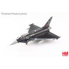 Hobby Master HA6613 1/72 Eurofighter Typhoon FGR4 Aggressor ZJ914 IXB Sqn Royal Air Force RAF Lossiemouth 2020