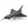 Hobby Master HA6613 1/72 Eurofighter Typhoon FGR4 Aggressor ZJ914 IXB Sqn Royal Air Force RAF Lossiemouth 2020