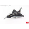 Hobby Master HA6613 1/72 Eurofighter Typhoon FGR4 Aggressor ZJ914 IXB Sqn Royal Air Force RAF Lossiemouth 2020