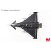 Hobby Master HA6613 1/72 Eurofighter Typhoon FGR4 Aggressor ZJ914 IXB Sqn Royal Air Force RAF Lossiemouth 2020