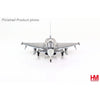 Hobby Master HA6613 1/72 Eurofighter Typhoon FGR4 Aggressor ZJ914 IXB Sqn Royal Air Force RAF Lossiemouth 2020