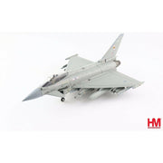 Hobby Master HA6614 1/72 Eurofighter Typhoon FGR4 ZK343 1F Sqn RAF Lossiemouth 2020