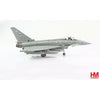 Hobby Master HA6614 1/72 Eurofighter Typhoon FGR4 ZK343 1F Sqn RAF Lossiemouth 2020