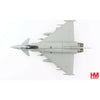 Hobby Master HA6614 1/72 Eurofighter Typhoon FGR4 ZK343 1F Sqn RAF Lossiemouth 2020