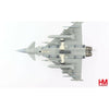 Hobby Master HA6614 1/72 Eurofighter Typhoon FGR4 ZK343 1F Sqn RAF Lossiemouth 2020