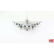 Hobby Master HA6614 1/72 Eurofighter Typhoon FGR4 ZK343 1F Sqn RAF Lossiemouth 2020