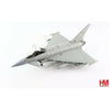 Hobby Master HA6614 1/72 Eurofighter Typhoon FGR4 ZK343 1F Sqn RAF Lossiemouth 2020