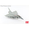 Hobby Master HA6616b 1/72 Eurofighter Typhoon FGR4 ZK301/D 1435 Flight RAF Mount Pleasant Falkland Islands 2015 (with Air to Air Missiles and Paveway IV Bombs x 4)