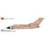 Hobby Master HMA6704 1/72 Tornado GR.1 Mig Eater ZA447/EA No.15 Sqn RAF Operation Granby Diecast Aircraft