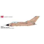 Hobby Master HMA6704 1/72 Tornado GR.1 Mig Eater ZA447/EA No.15 Sqn RAF Operation Granby Diecast Aircraft