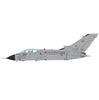 Hobby Master HA6705 1/72 Tornado IDS MM7071 6-35 6 Stormo 102 Gruppo Diecast Aircraft Italian Air Force, April 2001