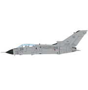 Hobby Master HA6705 1/72 Tornado IDS MM7071 6-35 6 Stormo 102 Gruppo Diecast Aircraft Italian Air Force, April 2001