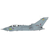 Hobby Master HA6708 1/72 Tornado GR.4 Operation Ellamy ZA542 31 Squadron Marking Italy 2011
