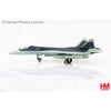 Hobby Master HA6802 1/72 Su-57 Stealth Fighter T-50-6-2 Bort 056 Russian Air Force 2016