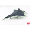 Hobby Master HA6802 1/72 Su-57 Stealth Fighter T-50-6-2 Bort 056 Russian Air Force 2016