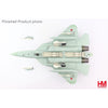 Hobby Master HA6802 1/72 Su-57 Stealth Fighter T-50-6-2 Bort 056 Russian Air Force 2016