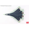 Hobby Master HA6802 1/72 Su-57 Stealth Fighter T-50-6-2 Bort 056 Russian Air Force 2016
