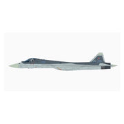 Hobby Master HA6802 1/72 Su-57 Stealth Fighter T-50-6-2 Bort 056 Russian Air Force 2016
