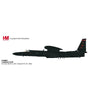 Hobby Master HA6902 1/72 U-2S Dragon Lady 80-1082 Istres AB 1997