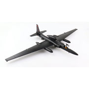 Hobby Master HA6903 1/72 U-2S Dragon Lady 80-1074 Fairford AB 2014