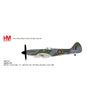 Hobbymaster 7114 1/48 Spitfire XIV MV257 Group Capt. J. E. Johnsson No 125 Wing Denmark June 1945