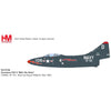 Hobbymaster 7210B 1/48 F9F-5 MIG-15s Killer 125459 VF-781 Flown by Royce Williams Nov 1952