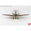 Hobby Master HA7816 1/48 Spitfire Mk.I Battle of Britain X4036/D-AZ Flown by P/O Robert Doe No.234 Squadron Middle Wallop August 1940