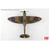 Hobby Master HA7816 1/48 Spitfire Mk.I Battle of Britain X4036/D-AZ Flown by P/O Robert Doe No.234 Squadron Middle Wallop August 1940