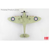 Hobby Master HA7816 1/48 Spitfire Mk.I Battle of Britain X4036/D-AZ Flown by P/O Robert Doe No.234 Squadron Middle Wallop August 1940