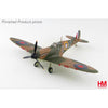 Hobby Master HA7816 1/48 Spitfire Mk.I Battle of Britain X4036/D-AZ Flown by P/O Robert Doe No.234 Squadron Middle Wallop August 1940
