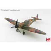 Hobby Master HA7816 1/48 Spitfire Mk.I Battle of Britain X4036/D-AZ Flown by P/O Robert Doe No.234 Squadron Middle Wallop August 1940