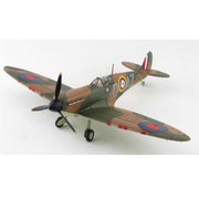Hobby Master HA7816 1/48 Spitfire Mk.I Battle of Britain X4036/D-AZ Flown by P/O Robert Doe No.234 Squadron Middle Wallop August 1940