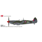 Hobby Master HA8323 1/48 Spitfire LF IX Capt W Duncan-Smith 824 Wing RAF 1944
