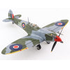 Hobby Master HA8323 1/48 Spitfire LF IX Capt W Duncan-Smith 824 Wing RAF 1944