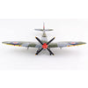 Hobby Master HA8323 1/48 Spitfire LF IX Capt W Duncan-Smith 824 Wing RAF 1944
