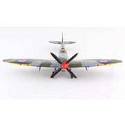 Hobby Master HA8323 1/48 Spitfire LF IX Capt W Duncan-Smith 824 Wing RAF 1944