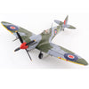 Hobby Master HA8323 1/48 Spitfire LF IX Capt W Duncan-Smith 824 Wing RAF 1944