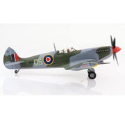 Hobby Master HA8323 1/48 Spitfire LF IX Capt W Duncan-Smith 824 Wing RAF 1944