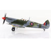 Hobby Master HA8323 1/48 Spitfire LF IX Capt W Duncan-Smith 824 Wing RAF 1944