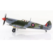 Hobby Master HA8323 1/48 Spitfire LF IX Capt W Duncan-Smith 824 Wing RAF 1944