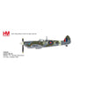 Hobby Master 8325 1/48 Spitfire Mk.IXc MK694, F/Lt. Jaroslav Dobrovolny, 313 Sqn