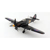 Hobby Master HA8653 1/48 Hurricane Mk.IIC BE581 F/Lt Karel M Kuttlelwascher No.1 Sqn. Tangmere 1942