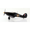 Hobby Master HA8653 1/48 Hurricane Mk.IIC BE581 F/Lt Karel M Kuttlelwascher No.1 Sqn. Tangmere 1942