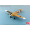 Hobby Master HA8719 1/48 BF 109E-7 Jabo 7./ZG1. Libya 1942