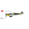 Hobby Master 8720 1/48 BF 109E-7B III./SKG 210, Russia 1941