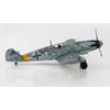 Hobby Master 8750 1/48 BF 109G-6 Erich Hartmann 4/JG 52 Hungary 1944
