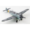 Hobby Master 8750 1/48 BF 109G-6 Erich Hartmann 4/JG 52 Hungary 1944