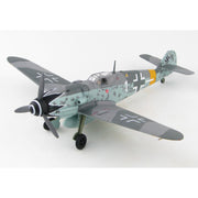 Hobby Master 8750 1/48 BF 109G-6 Erich Hartmann 4/JG 52 Hungary 1944