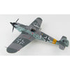 Hobby Master 8750 1/48 BF 109G-6 Erich Hartmann 4/JG 52 Hungary 1944