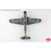 Hobby Master 8750 1/48 BF 109G-6 Erich Hartmann 4/JG 52 Hungary 1944